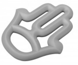 נשכן חמסה במגוון צבעים